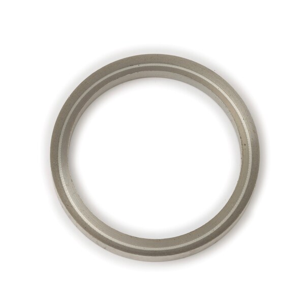 Bedford Precision Female Gland, Throat